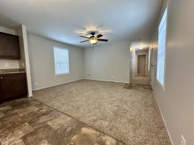 Photo 5 of 6 of home located at 628 Taffy Lane Muskegon, MI 49442