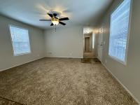 2013 Clayton UNK Mobile Home