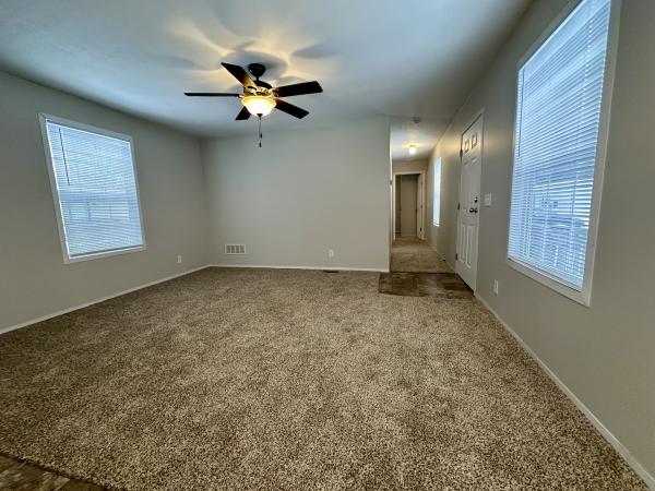 2013 Clayton Mobile Home For Sale