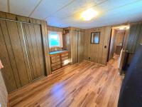 1973 Burlington Tarrington Mobile Home