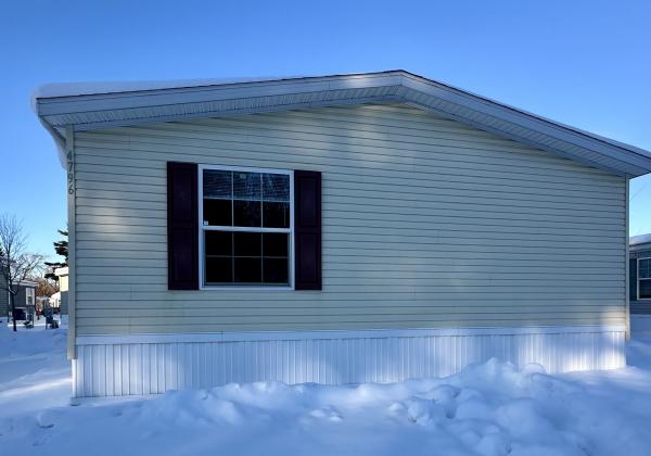 2019 Champion Mobile Home For Sale