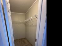 2019 Champion RA2860224 Mobile Home