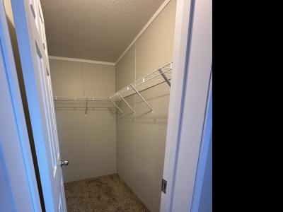 Photo 3 of 8 of home located at 4796 Orchard Lane Muskegon, MI 49442