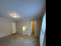 2019 Champion RA2860224 Mobile Home