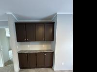 2019 Champion RA2860224 Mobile Home