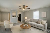 2020 Redm CHAMPION  Home