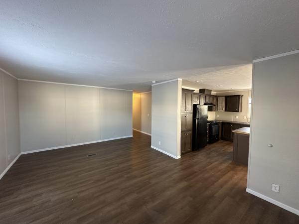 2017 Champion Mobile Home For Sale