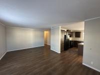 2017 Champion . Mobile Home