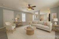 2020 Redm CHAMPION  Home