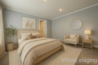 2020 Redm CHAMPION  Home