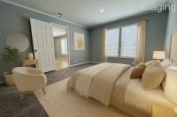 2020 Redm CHAMPION  Home