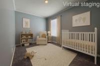 2020 Redm CHAMPION  Home