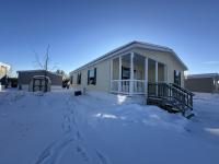 2017 Champion . Mobile Home