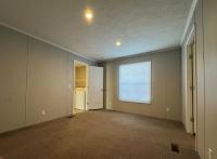 2023 Redm Champion  Home