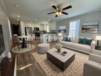 2023 Redm Champion  Home