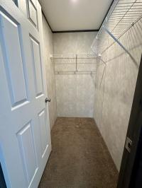 2020 Fairmont Fairmont Mobile Home