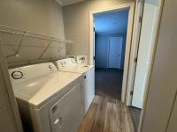 2023 Redm Champion  Home