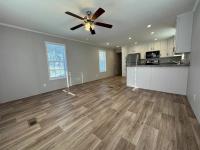 2023 Redm Champion  Home