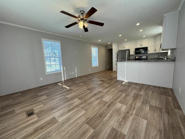 2023 Redm Champion  Home