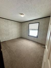 2020 Fairmont Fairmont Mobile Home