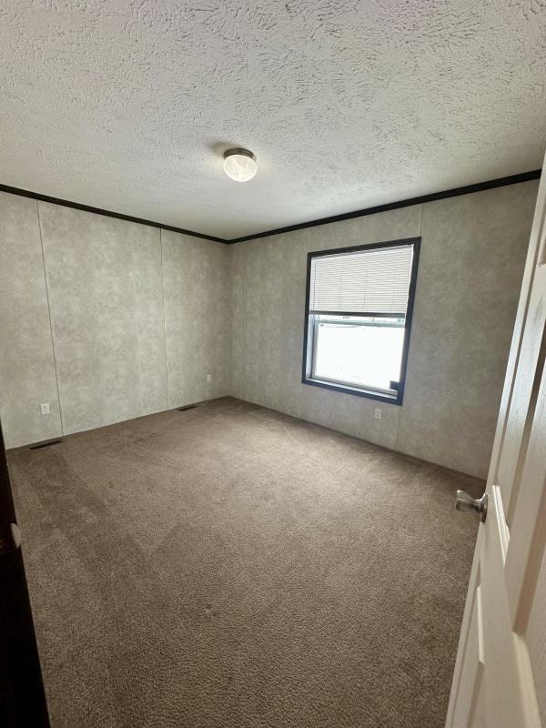 2020 Fairmont Fairmont Mobile Home