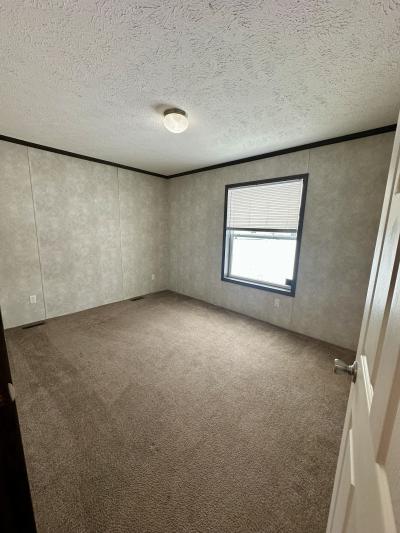 Photo 4 of 5 of home located at 227 Taffy Lane Muskegon, MI 49442