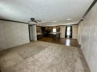 2020 Fairmont Fairmont Mobile Home