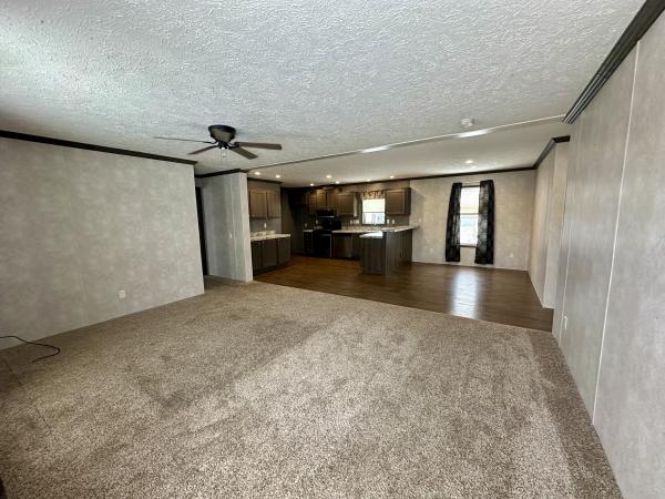 2020 Fairmont Mobile Home For Sale