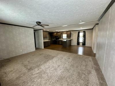 Photo 5 of 5 of home located at 227 Taffy Lane Muskegon, MI 49442