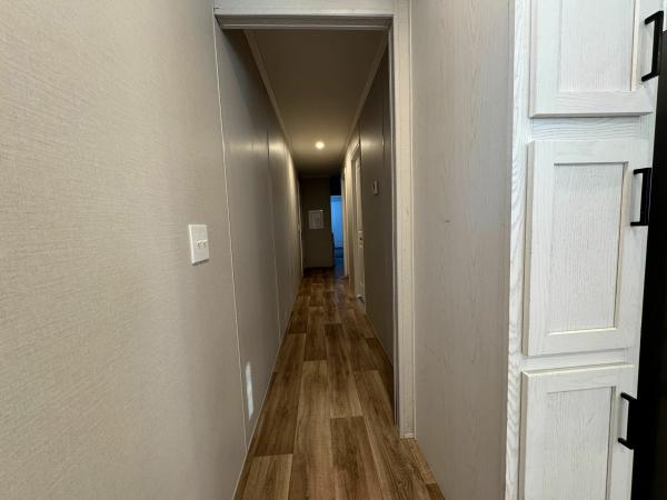 2023 Redm Champion  Home