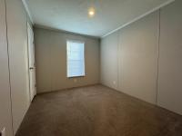 2023 Redm Champion  Home