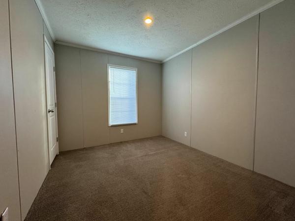 2023 Redm Champion  Home