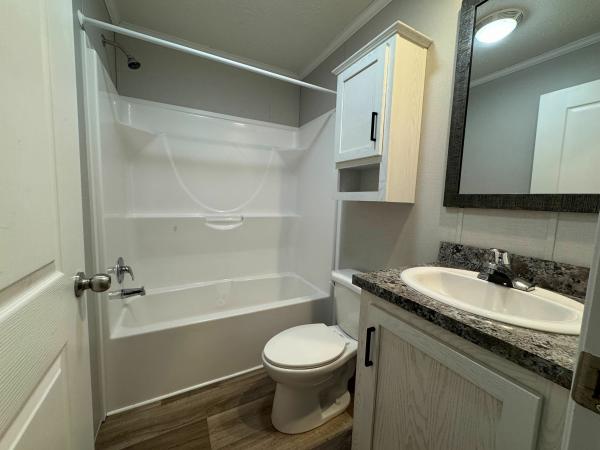 2023 Redm Champion  Home