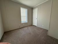 2023 Redm Champion  Home