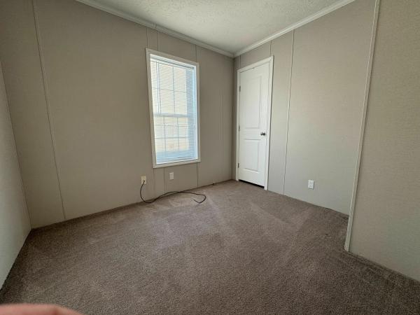 2023 Redm Champion  Home