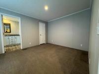 2023 Redm Champion  Home