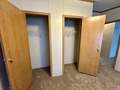 Photo 4 of 17 of home located at 707 Strawberry Lane Muskegon, MI 49442