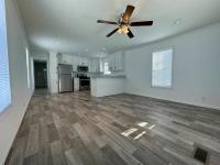 2021 Redm Champion  Home