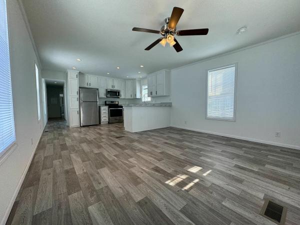 2021 Redm Champion  Home