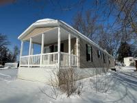 2021 Redm Champion  Home