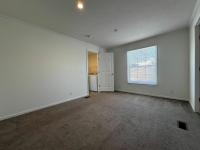 2021 Redm Champion  Home