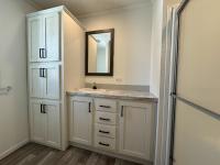 2021 Redm Champion  Home