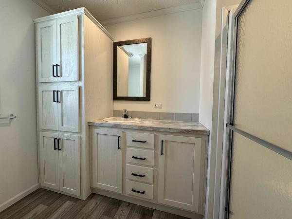 2021 Redm Champion  Home