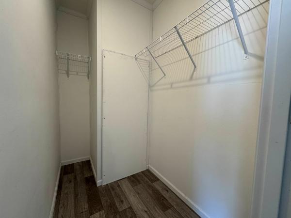 2021 Redm Champion  Home