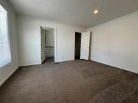 2021 Redm Champion  Home