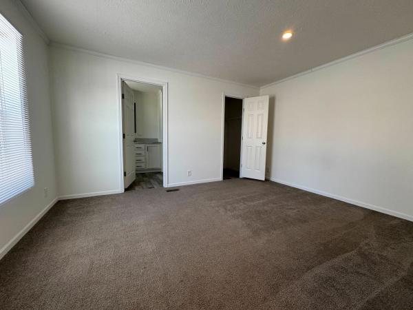 2021 Redm Champion  Home