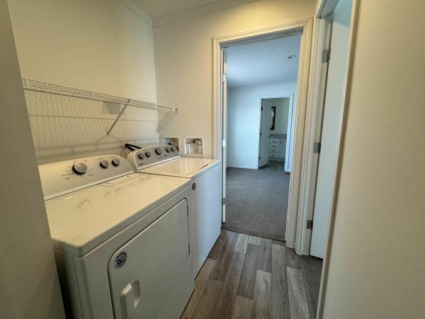 2021 Redm Champion  Home