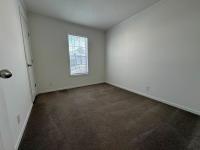 2021 Redm Champion  Home