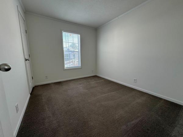 2021 Redm Champion  Home