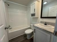 2021 Redm Champion  Home